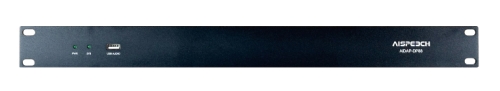 AISpeech DP88